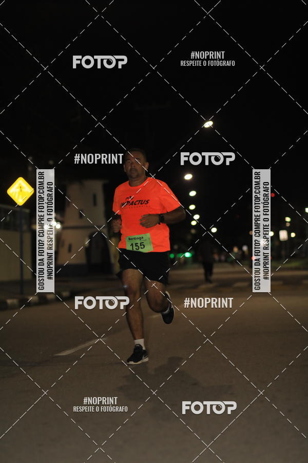 Compra tus fotos del eventoBertioga by Night En Fotop