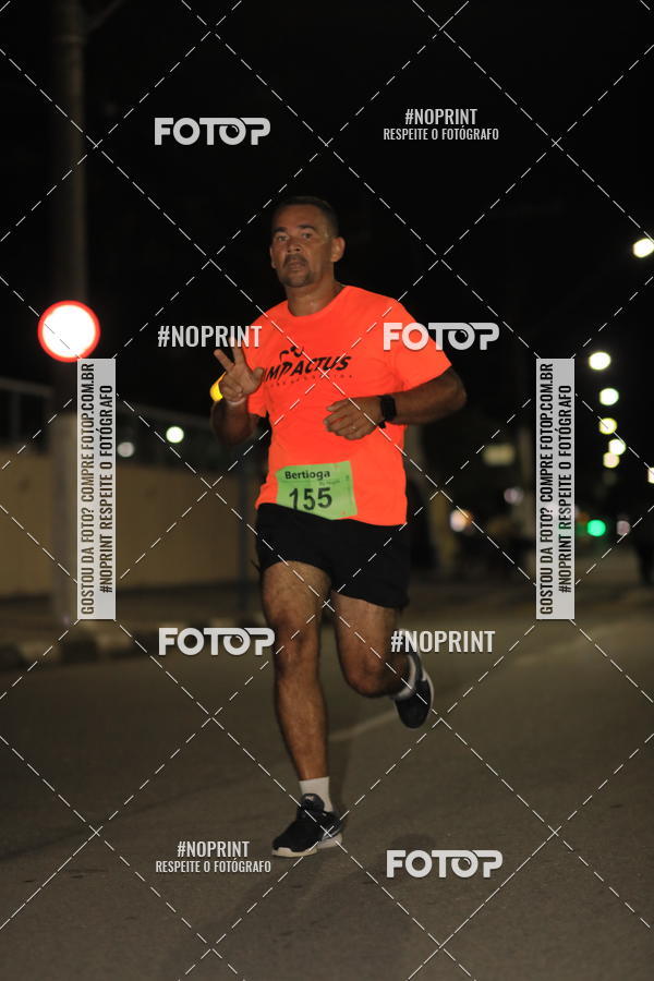 Compra tus fotos del eventoBertioga by Night En Fotop