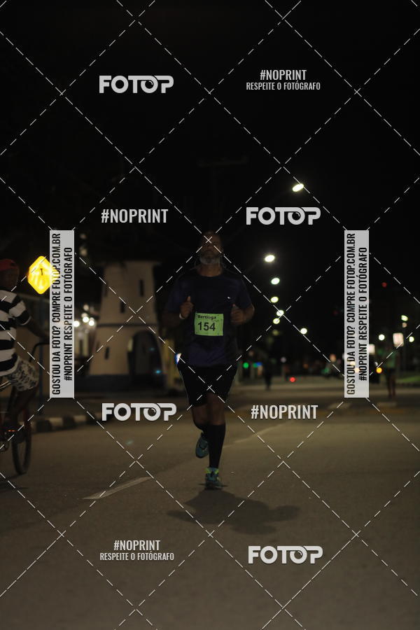 Compra tus fotos del eventoBertioga by Night En Fotop