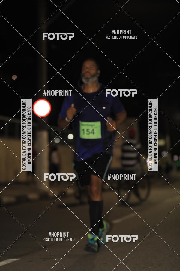 Compra tus fotos del eventoBertioga by Night En Fotop