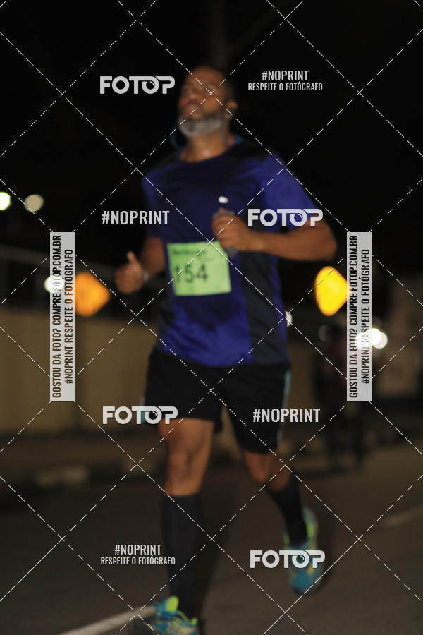 Compra tus fotos del eventoBertioga by Night En Fotop