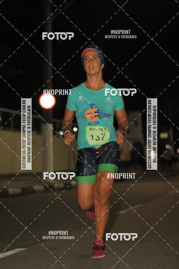 Compra tus fotos del eventoBertioga by Night En Fotop