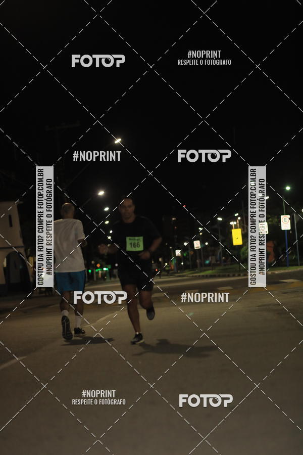 Compra tus fotos del eventoBertioga by Night En Fotop