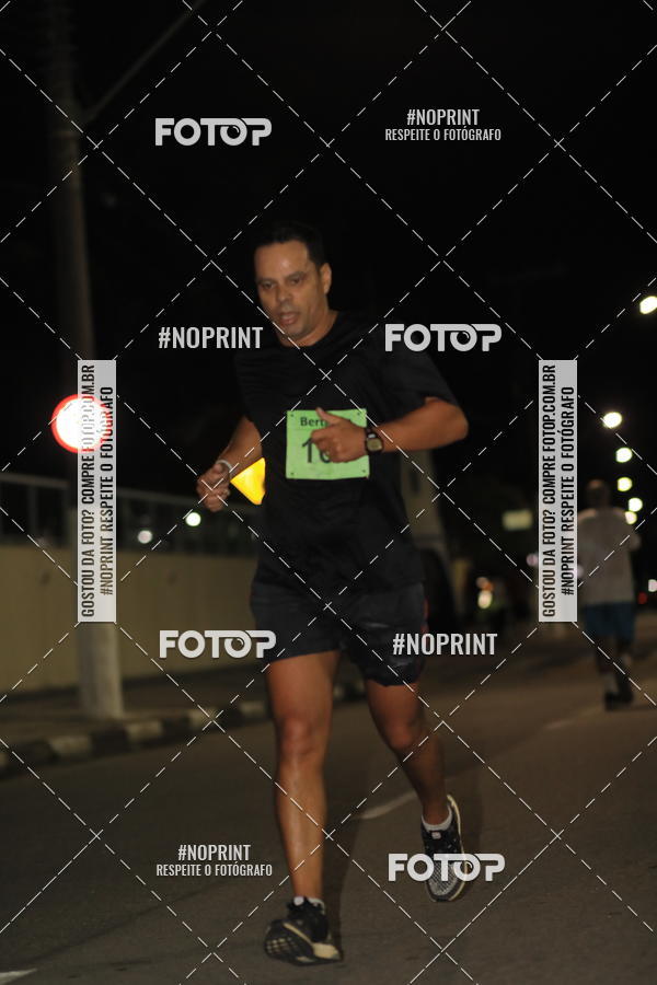 Compra tus fotos del eventoBertioga by Night En Fotop