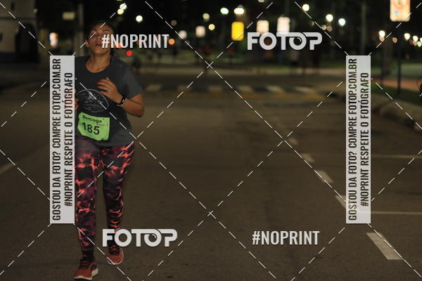 Compra tus fotos del eventoBertioga by Night En Fotop