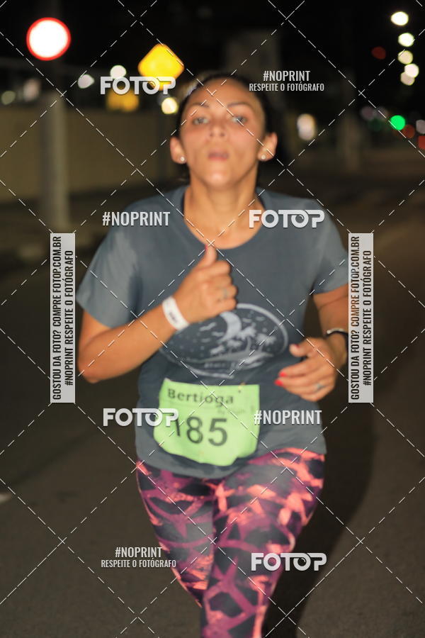 Compra tus fotos del eventoBertioga by Night En Fotop