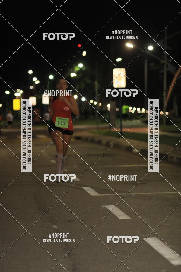 Compra tus fotos del eventoBertioga by Night En Fotop