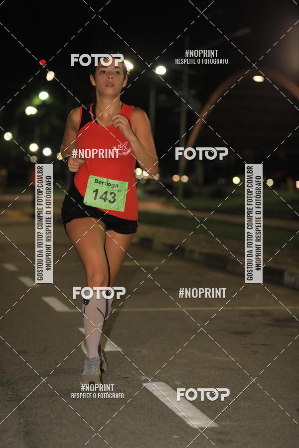 Compra tus fotos del eventoBertioga by Night En Fotop