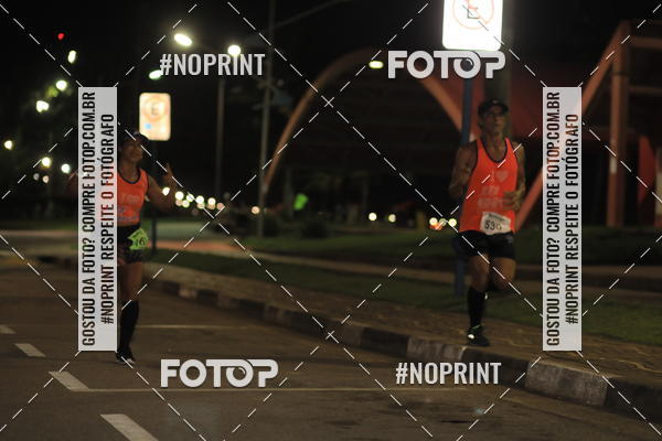 Compra tus fotos del eventoBertioga by Night En Fotop