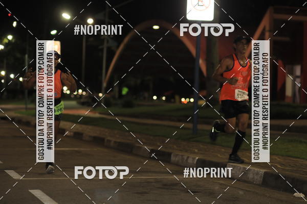 Compra tus fotos del eventoBertioga by Night En Fotop