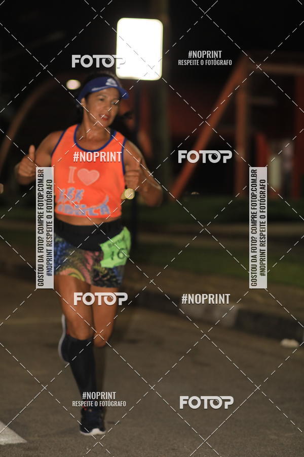 Compra tus fotos del eventoBertioga by Night En Fotop