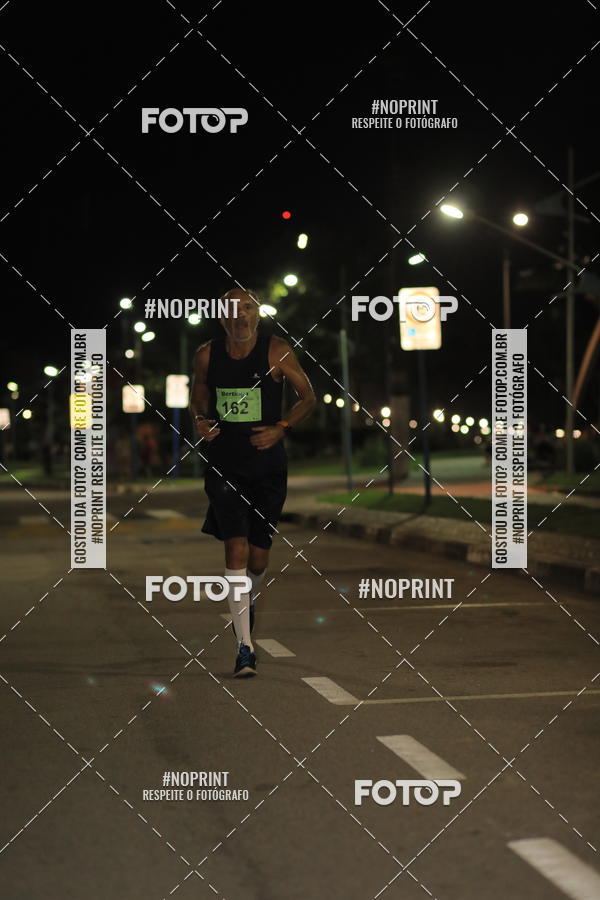 Compra tus fotos del eventoBertioga by Night En Fotop