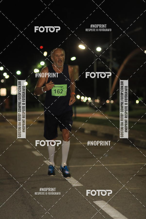 Compra tus fotos del eventoBertioga by Night En Fotop