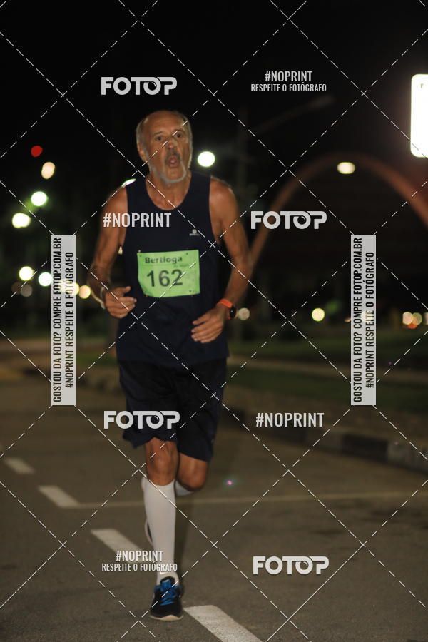 Compra tus fotos del eventoBertioga by Night En Fotop