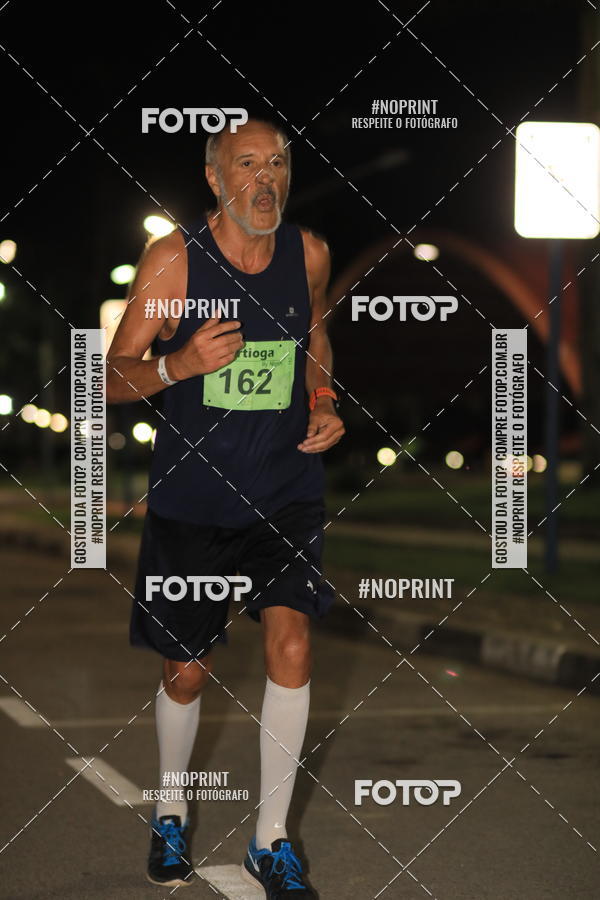 Compra tus fotos del eventoBertioga by Night En Fotop