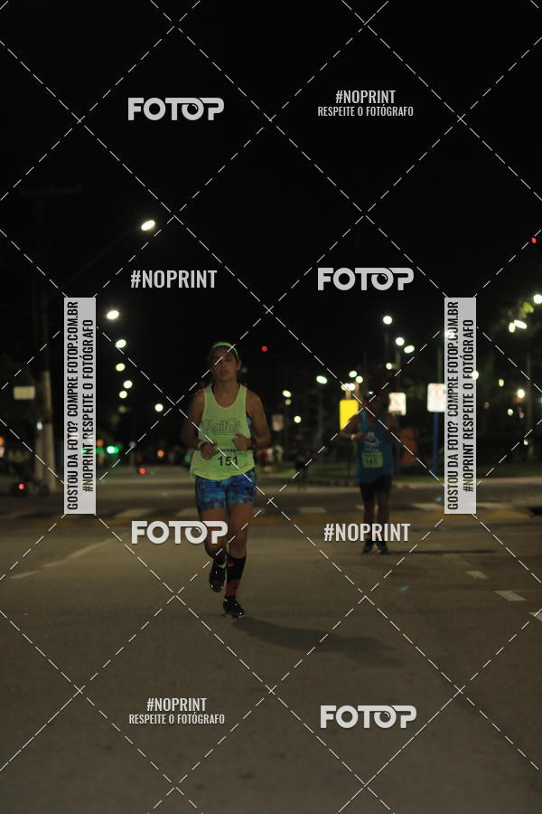 Compra tus fotos del eventoBertioga by Night En Fotop