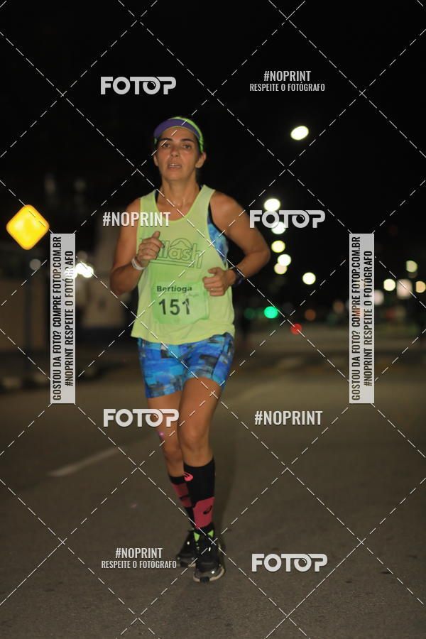 Compra tus fotos del eventoBertioga by Night En Fotop