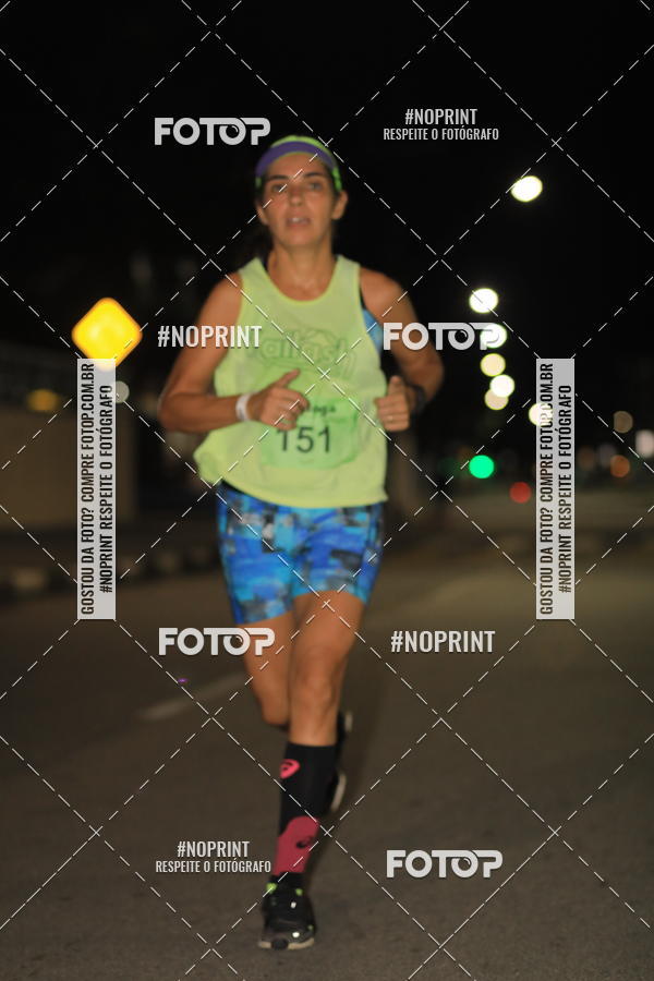 Compra tus fotos del eventoBertioga by Night En Fotop