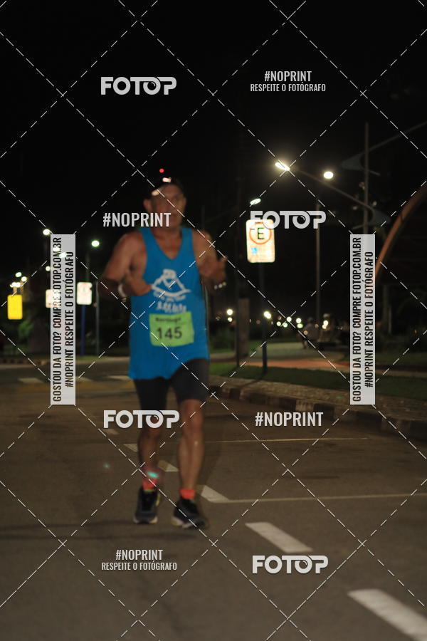 Compra tus fotos del eventoBertioga by Night En Fotop