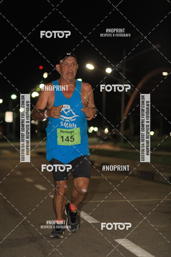 Compra tus fotos del eventoBertioga by Night En Fotop