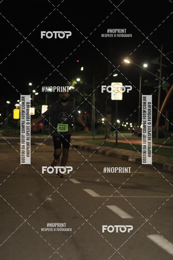 Compra tus fotos del eventoBertioga by Night En Fotop