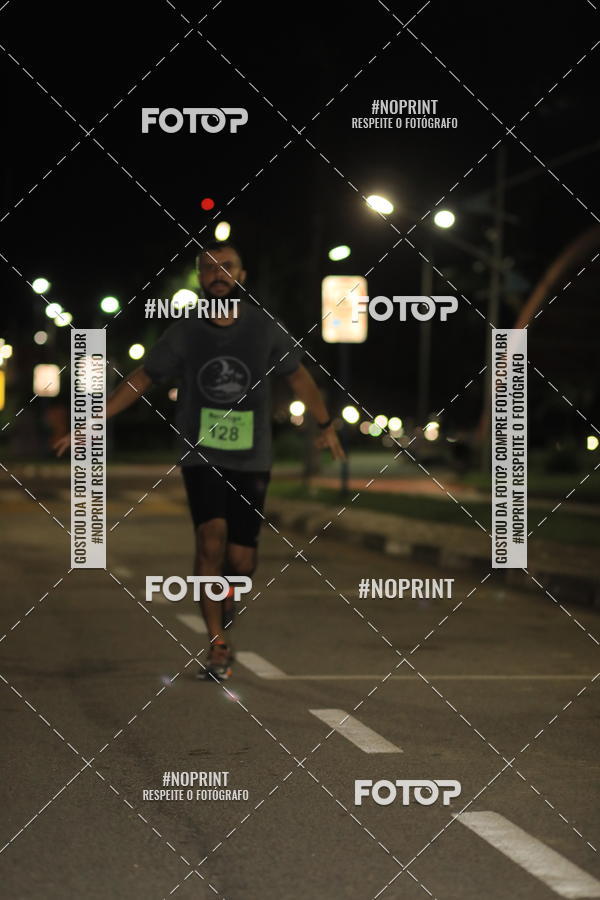 Compra tus fotos del eventoBertioga by Night En Fotop