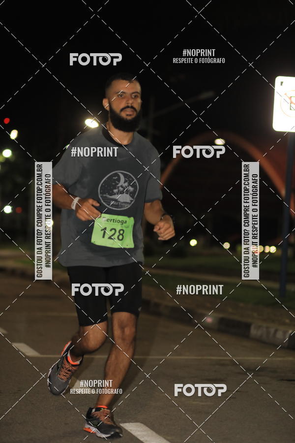 Compra tus fotos del eventoBertioga by Night En Fotop