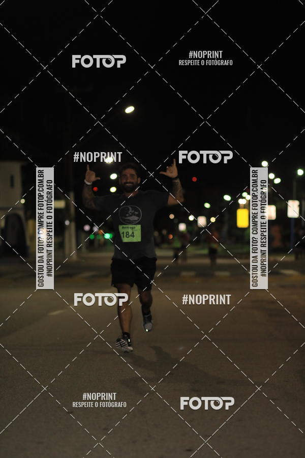 Compre as suas fotos do eventoBertioga by Night no Fotop