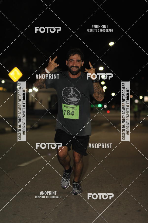 Compra tus fotos del eventoBertioga by Night En Fotop