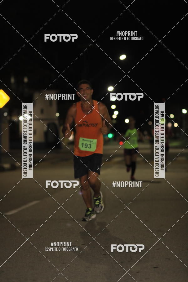 Compre as suas fotos do eventoBertioga by Night no Fotop