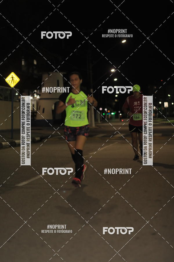 Compre as suas fotos do eventoBertioga by Night no Fotop