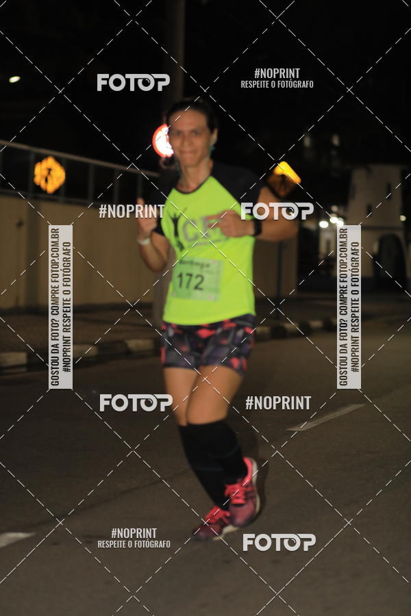 Compre as suas fotos do eventoBertioga by Night no Fotop