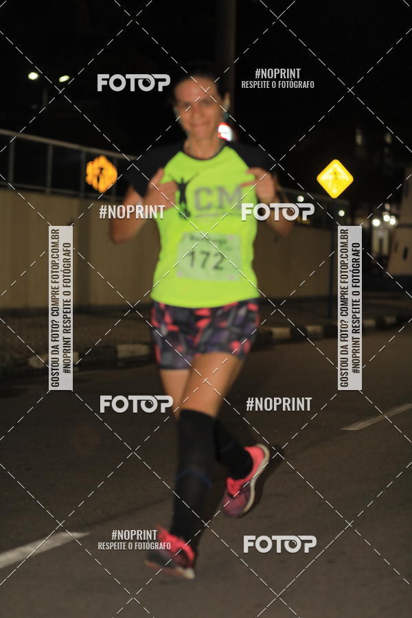 Compre as suas fotos do eventoBertioga by Night no Fotop