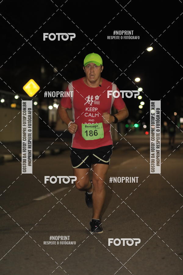 Compre as suas fotos do eventoBertioga by Night no Fotop