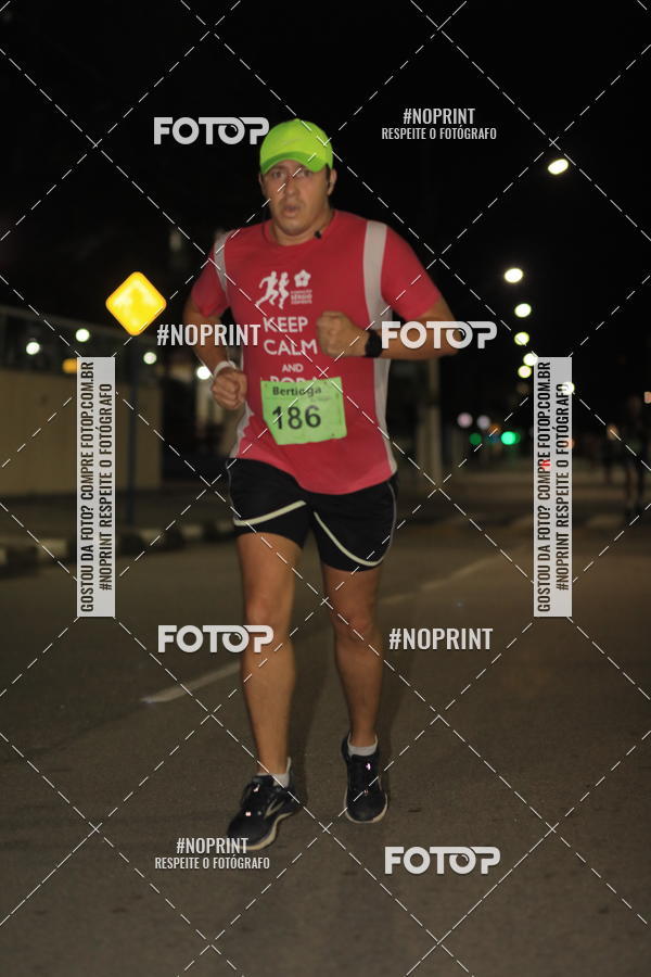 Compre as suas fotos do eventoBertioga by Night no Fotop