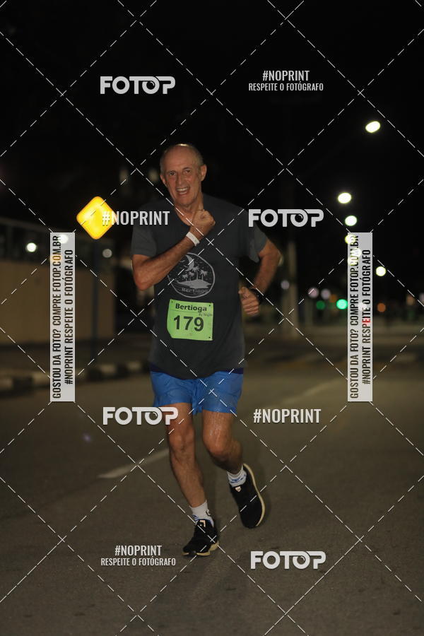 Compre as suas fotos do eventoBertioga by Night no Fotop