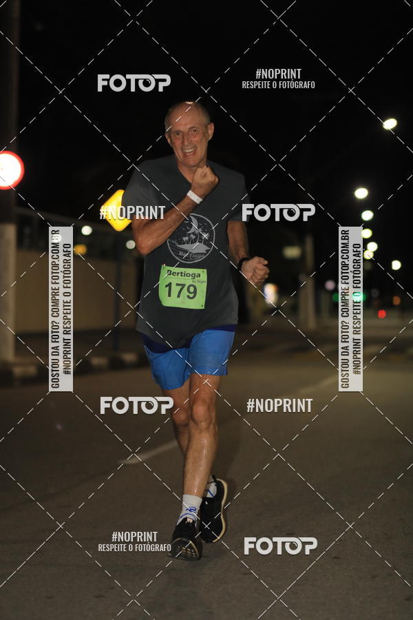 Compre as suas fotos do eventoBertioga by Night no Fotop