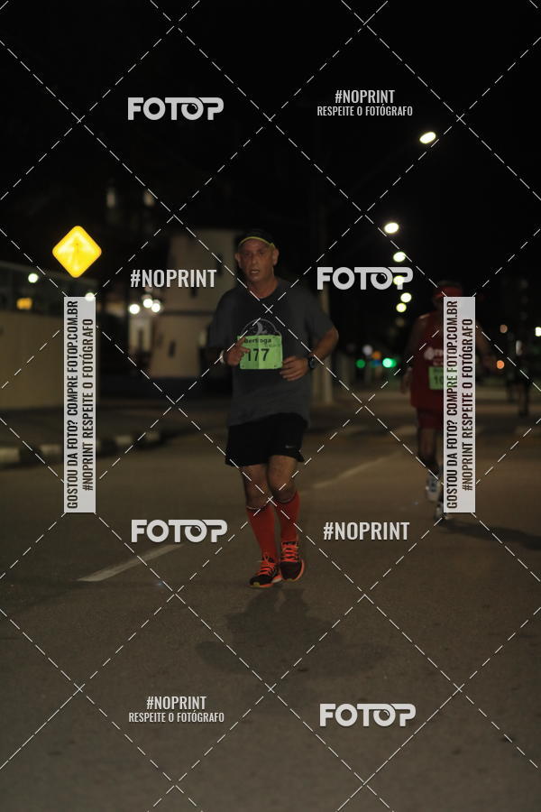 Compre as suas fotos do eventoBertioga by Night no Fotop