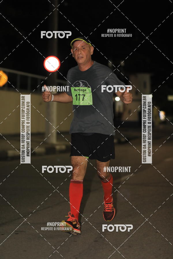 Compre as suas fotos do eventoBertioga by Night no Fotop