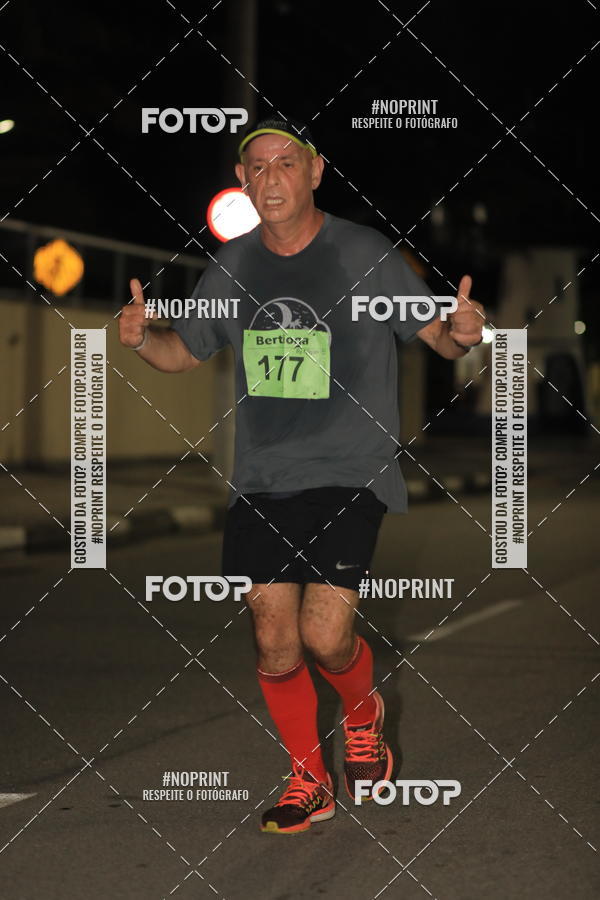 Compre as suas fotos do eventoBertioga by Night no Fotop