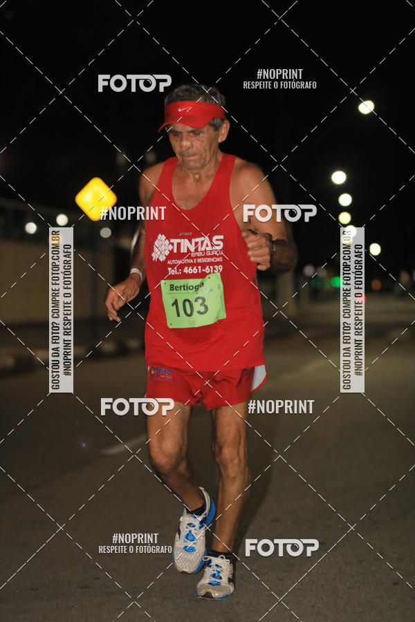 Compre as suas fotos do eventoBertioga by Night no Fotop