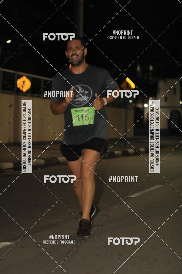 Compre as suas fotos do eventoBertioga by Night no Fotop