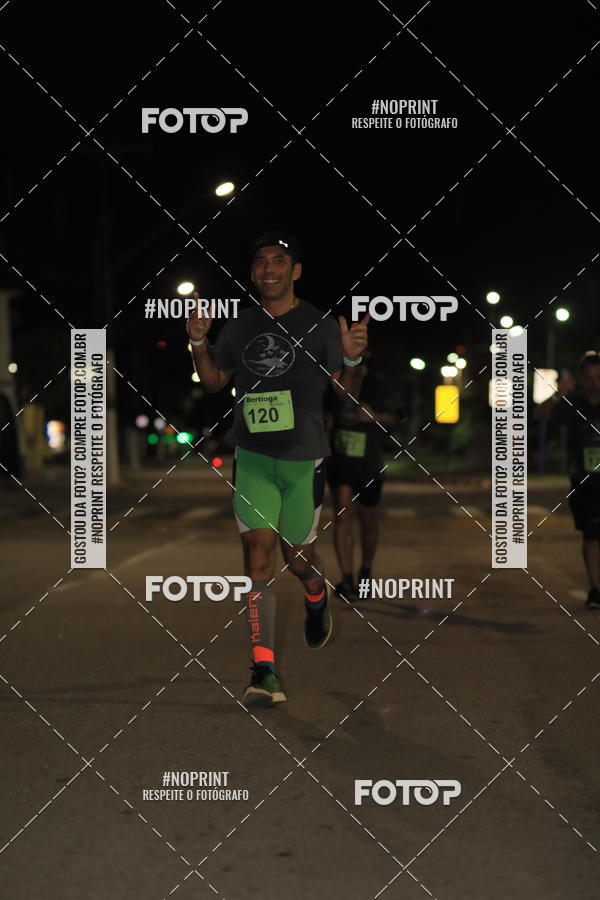 Compre as suas fotos do eventoBertioga by Night no Fotop