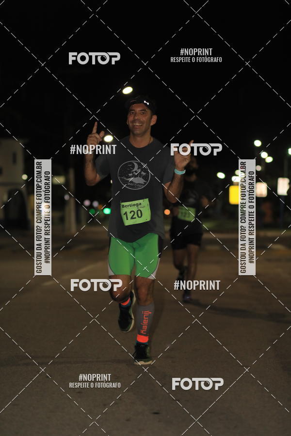 Compre as suas fotos do eventoBertioga by Night no Fotop