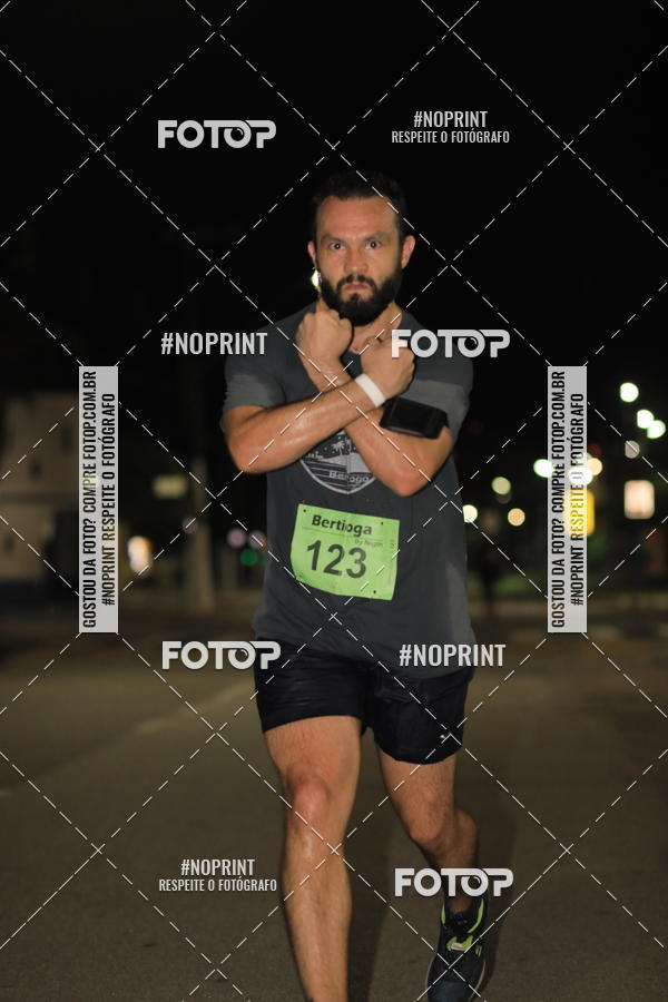 Compre as suas fotos do eventoBertioga by Night no Fotop