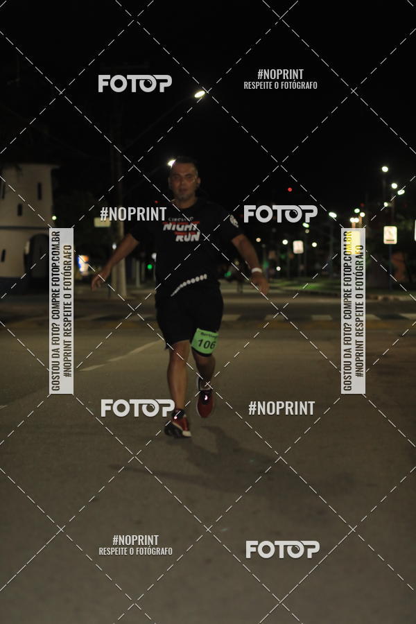 Compre as suas fotos do eventoBertioga by Night no Fotop