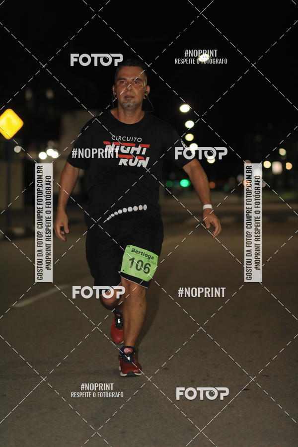 Compre as suas fotos do eventoBertioga by Night no Fotop