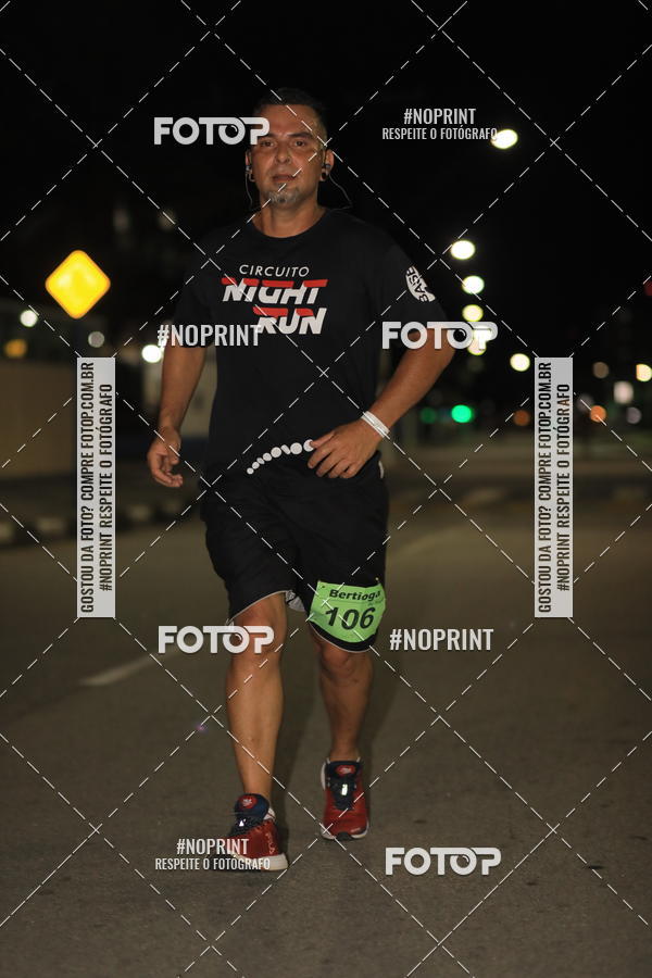 Compre as suas fotos do eventoBertioga by Night no Fotop