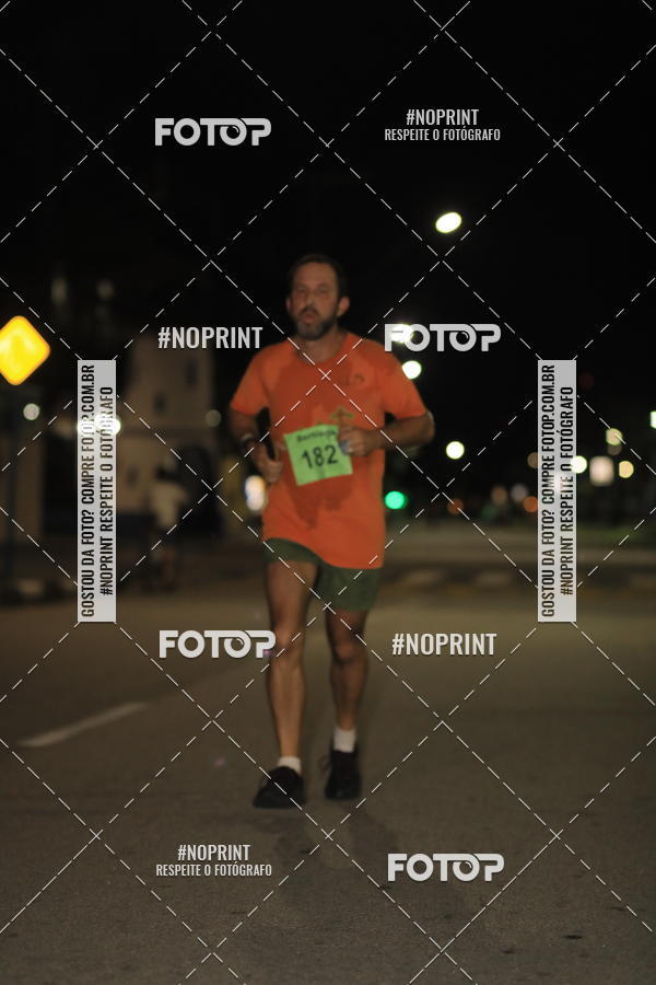 Compre as suas fotos do eventoBertioga by Night no Fotop