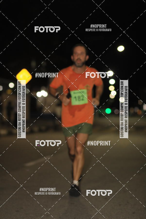 Compre as suas fotos do eventoBertioga by Night no Fotop